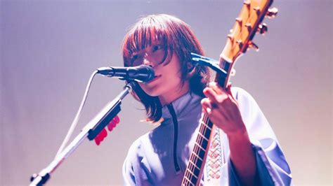 sayuri singer|sayuri mattar age.